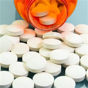 生物素：健康頭發(fā)、皮膚、指甲
